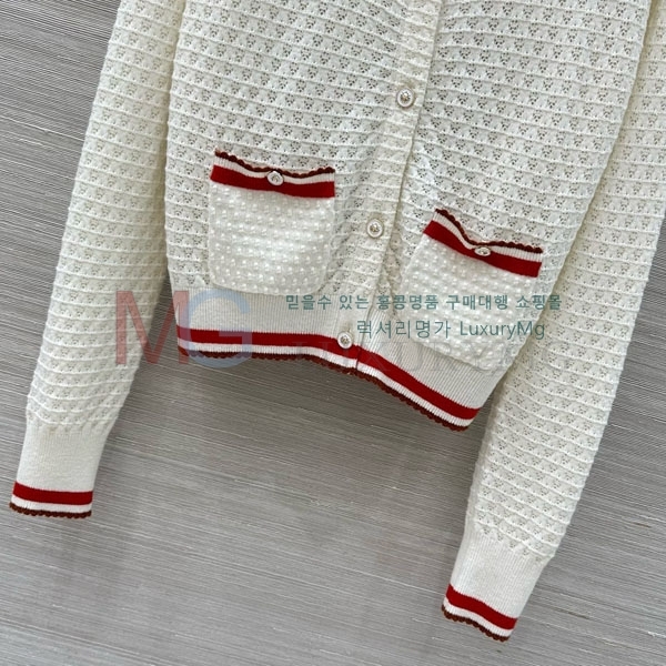 ���� ��* ������ ����� CH345062-15