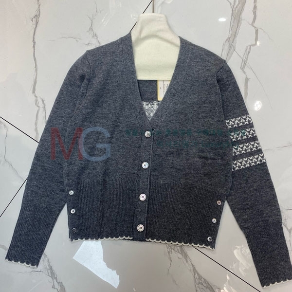 ���� ����� ����� TB045034-5