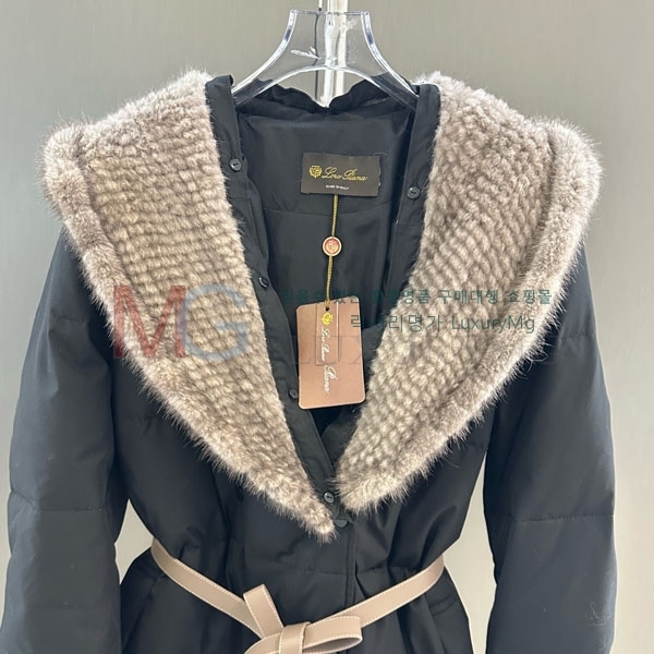  η** ٿ е LP424502-22