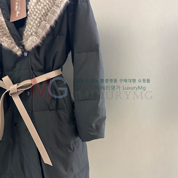  η** ٿ е LP424502-22