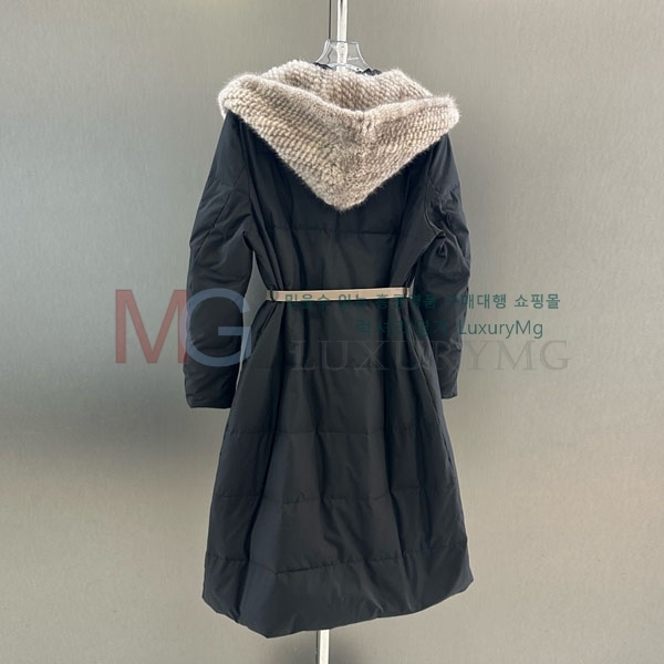  η** ٿ е LP424502-22