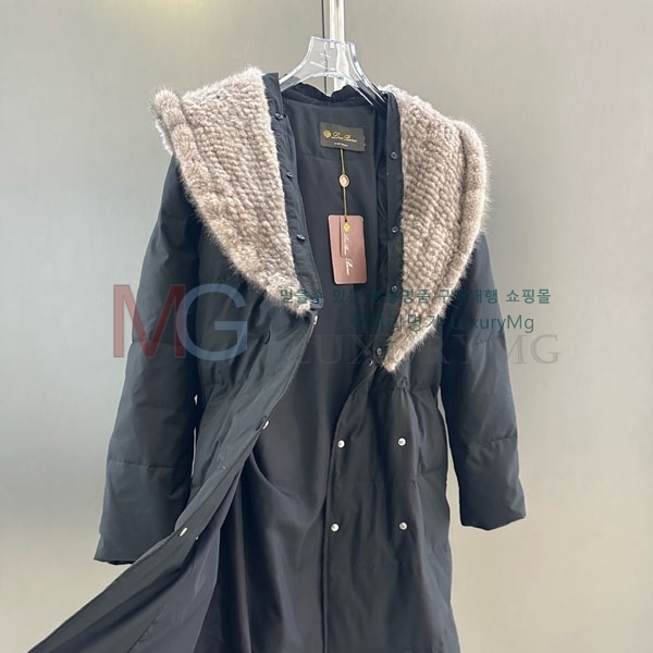  η** ٿ е LP424502-22