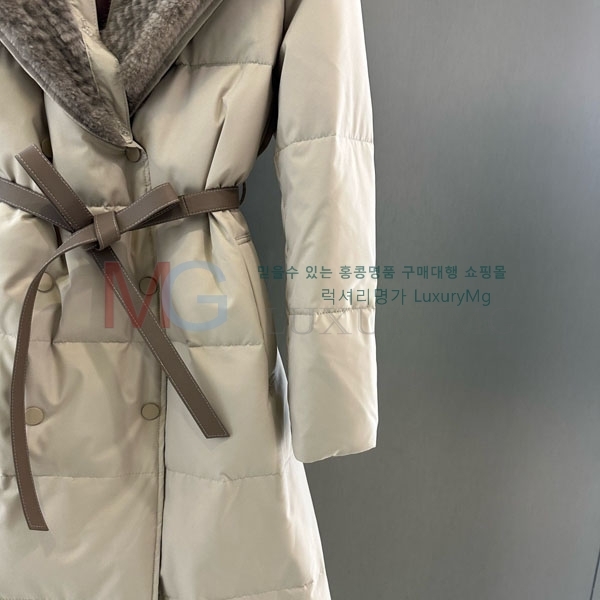  η** ٿ е LP424502-23