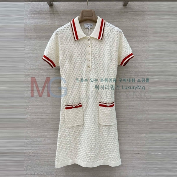 ���� ��* ���ǽ� CH3423420-2