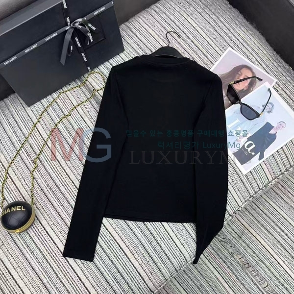 ���� ���ζ� ����Ƽ SY246777