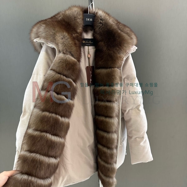  η** ٿ е LP424502-24