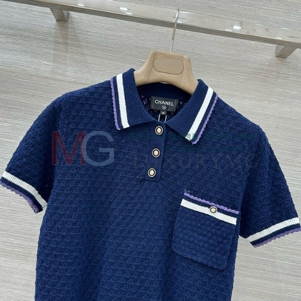 ���� ��* ī�� ����Ƽ CH3443780-1