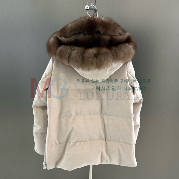  η** ٿ е LP424502-24