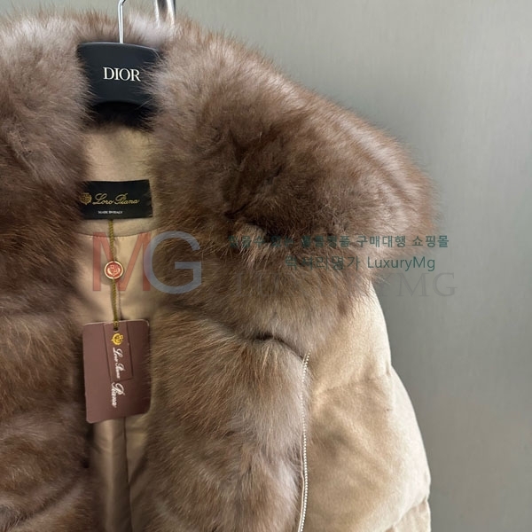  η** ٿ е LP424502-25