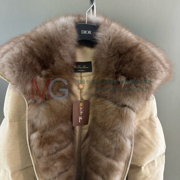  η** ٿ е LP424502-25