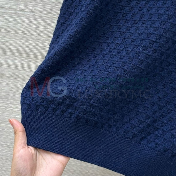 ���� ��* ī�� ����Ƽ CH3443780-1