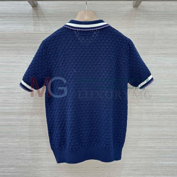 ���� ��* ī�� ����Ƽ CH3443780-1