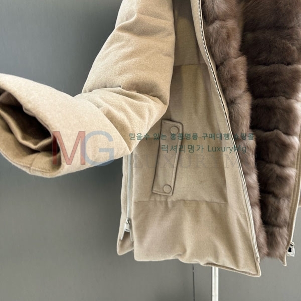  η** ٿ е LP424502-25