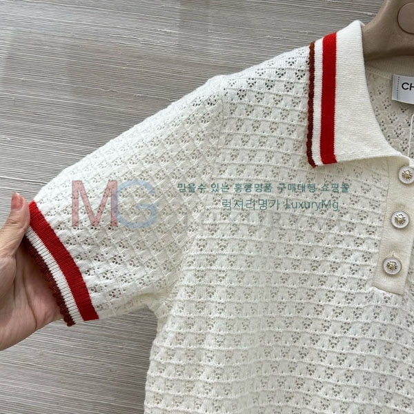 ���� ��* ī�� ����Ƽ CH3443780-2