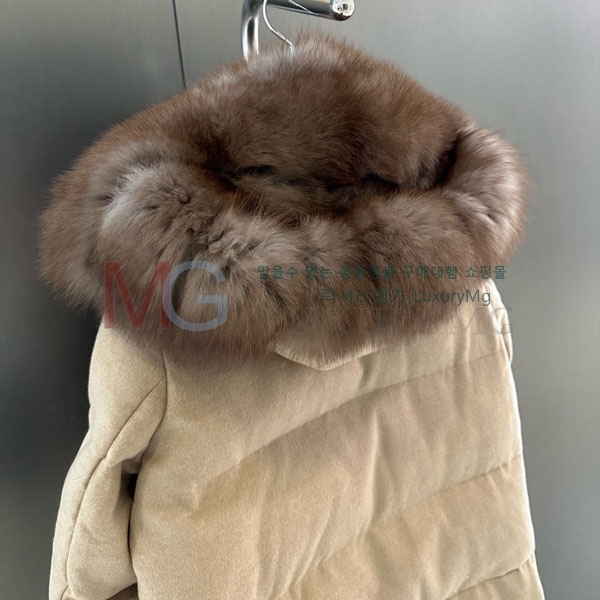  η** ٿ е LP424502-25