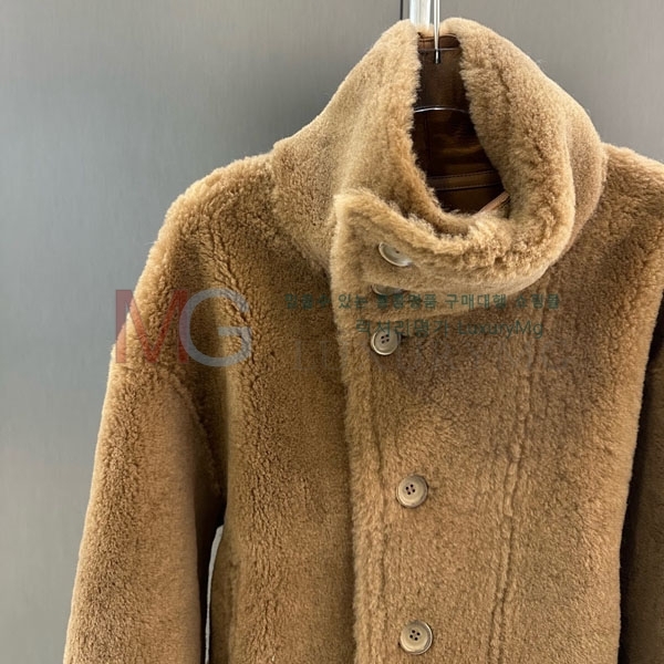  ο  þ   LOW45064-4