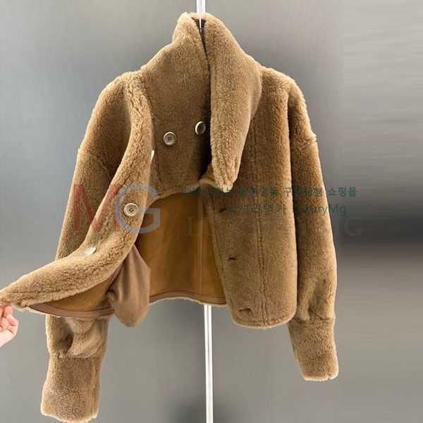  ο  þ   LOW45064-4