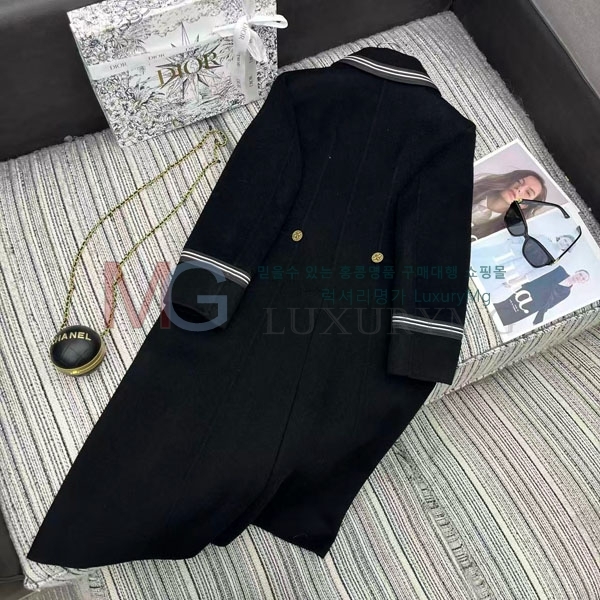 ���� ��� ��Ʈ DO43502-3