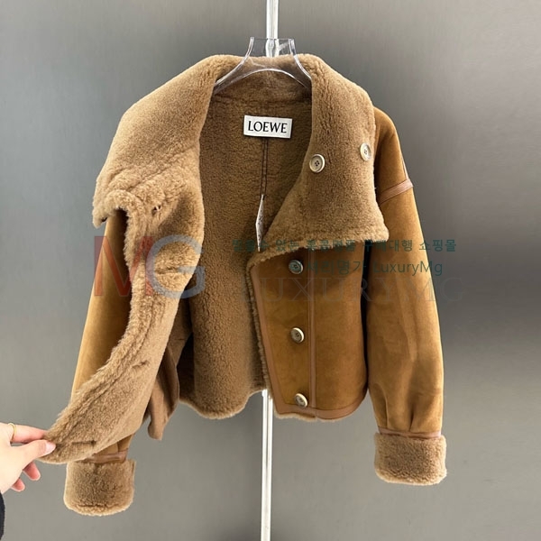  ο  þ   LOW45064-4