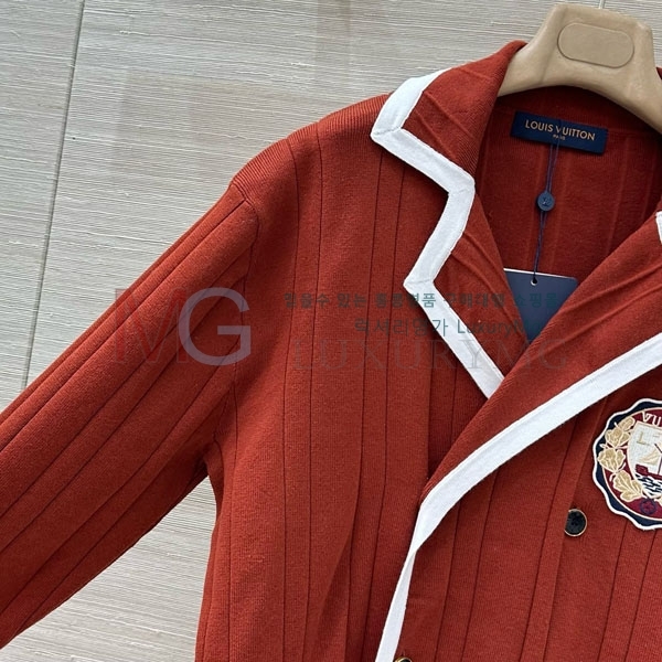 ���� ���̺��� ������ ����� LV3233407-6