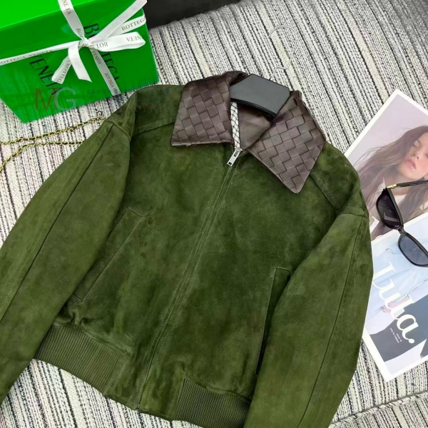 ���� ���װ�����Ÿ �簡�� ���� BV36345622-10