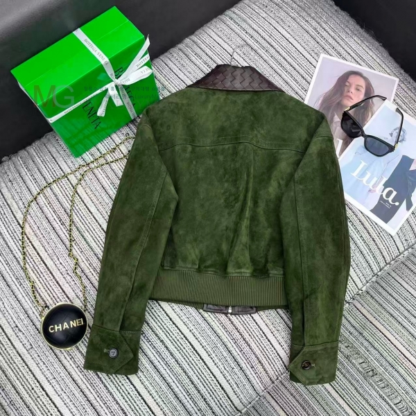 ���� ���װ�����Ÿ �簡�� ���� BV36345622-10