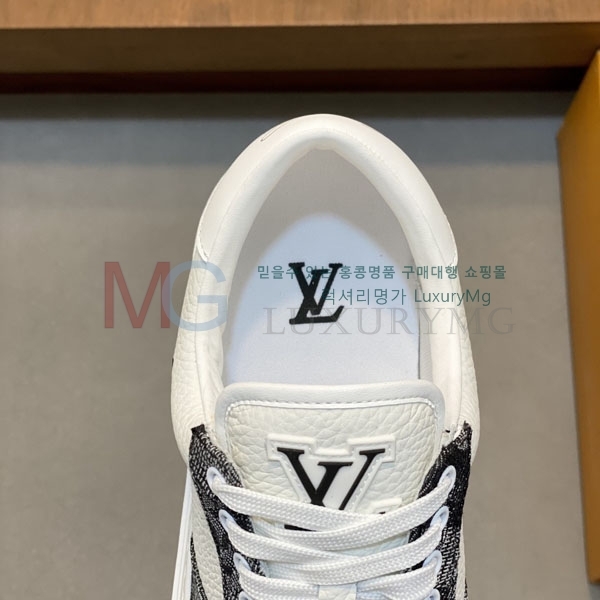 ���� ���̺��� ����Ŀ�� LV188803