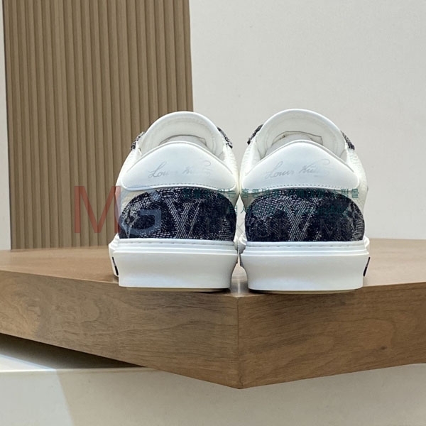 ���� ���̺��� ����Ŀ�� LV188803