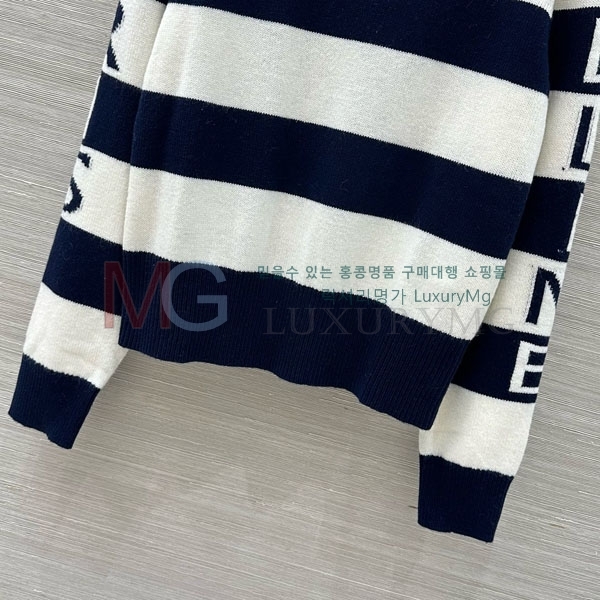 ���� ������ ������ CE6436534-1