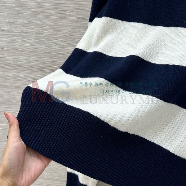 ���� ������ ������ CE6436534-1