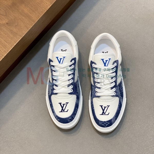 ���� ���̺��� ����Ŀ�� LV188803-1