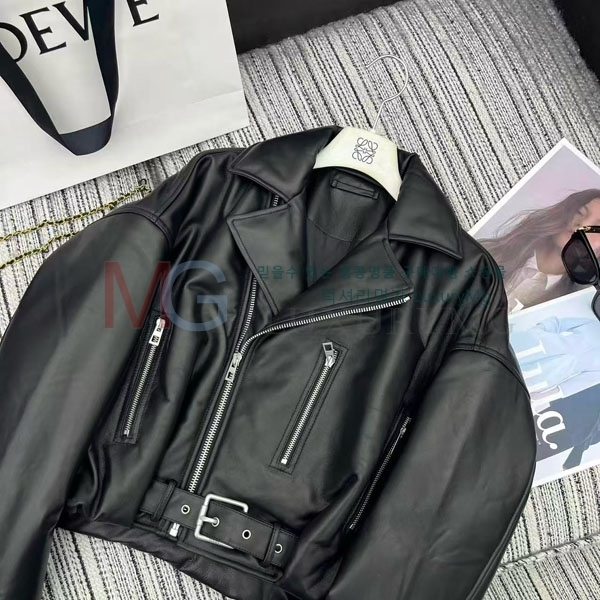 ���� �ο��� �簡�� ���� MU35602-1