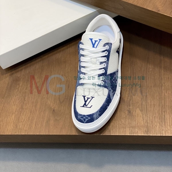 ���� ���̺��� ����Ŀ�� LV188803-1