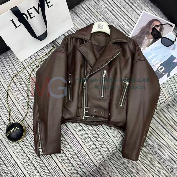 ���� �ο��� �簡�� ���� MU35602-2