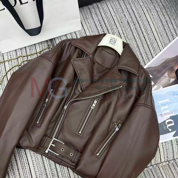 ���� �ο��� �簡�� ���� MU35602-2