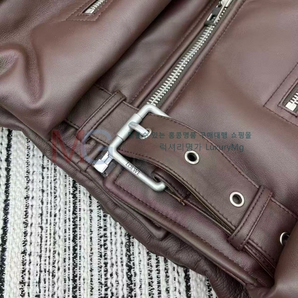 ���� �ο��� �簡�� ���� MU35602-2