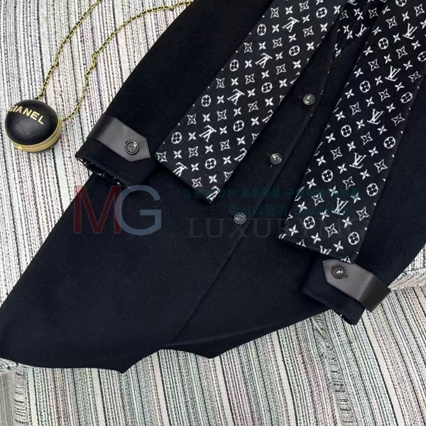 ���� ���̺��� ��Ʈ LV3034052-3