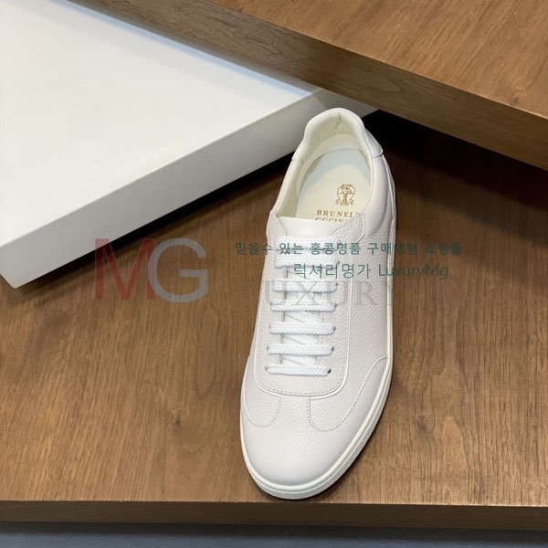 ���� ���ڷ� ��ġ�ڸ� ����Ŀ�� BC165502