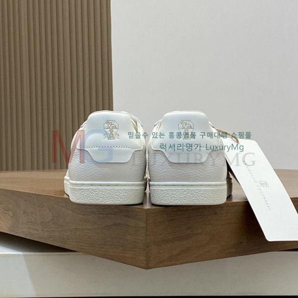 ���� ���ڷ� ��ġ�ڸ� ����Ŀ�� BC165502