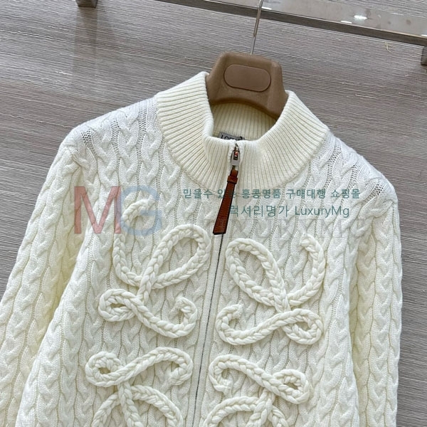 ���� �ο��� ������ ����� LO86576-4