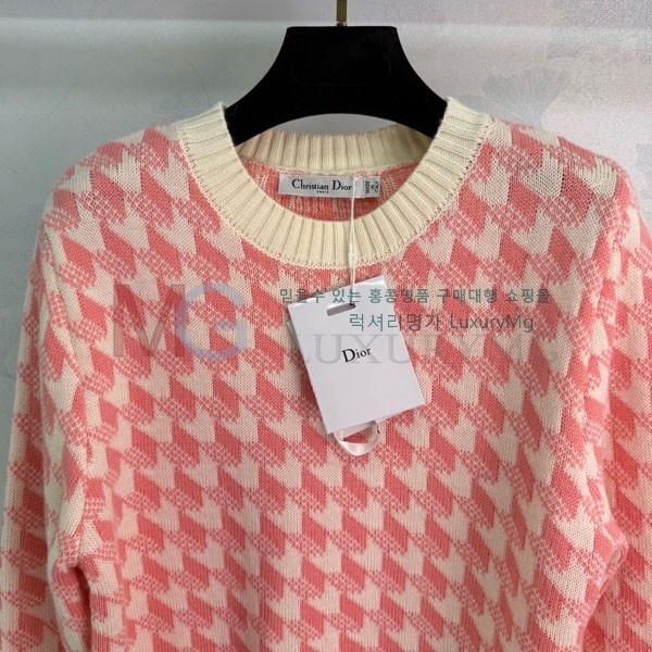 ���� ��� ������ DO34023-8