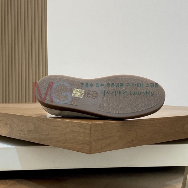 ���� ���ڷ� ��ġ�ڸ� ����Ŀ�� BC165502-2