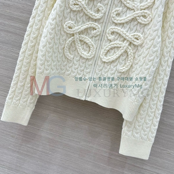 ���� �ο��� ������ ����� LO86576-4