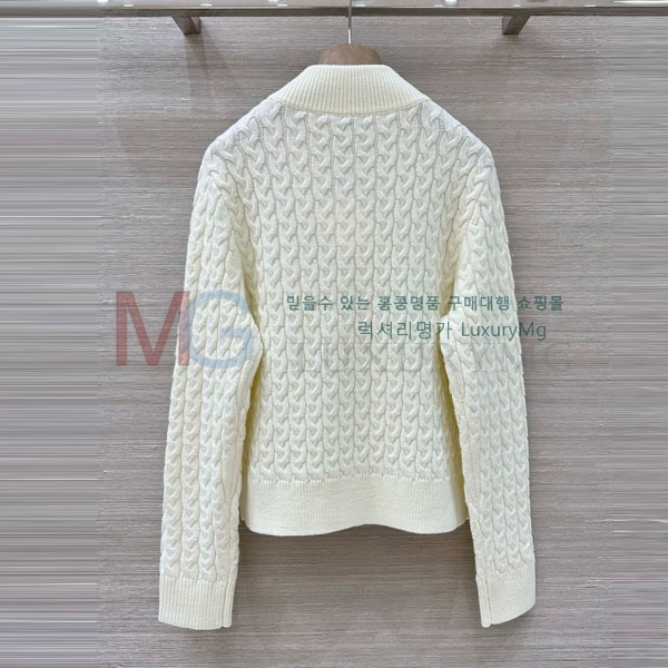 ���� �ο��� ������ ����� LO86576-4