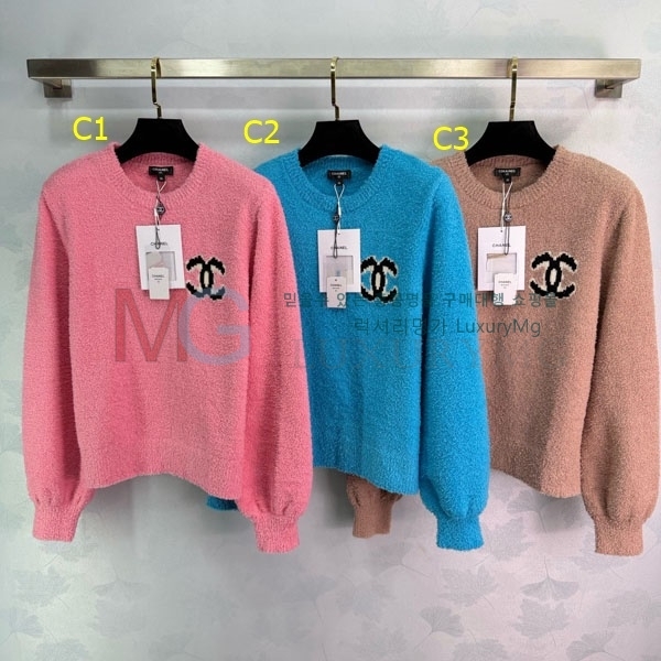 ���� ��* ������ CH343440-13