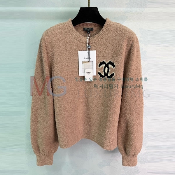 ���� ��* ������ CH343440-13