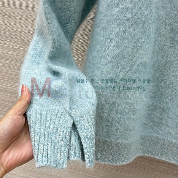 ���� �η�**�� ������ LP23420-1