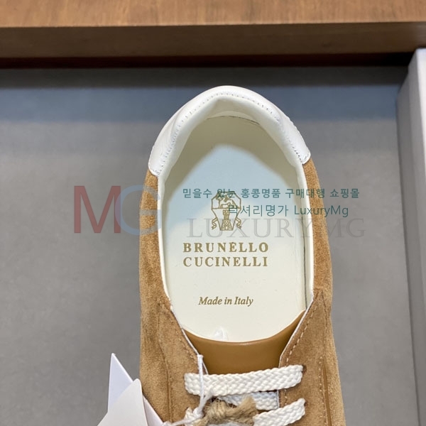 ���� ���ڷ� ��ġ�ڸ� ����Ŀ�� BC165502-3