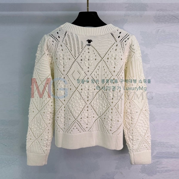 ���� ��� ������ DO34023-9