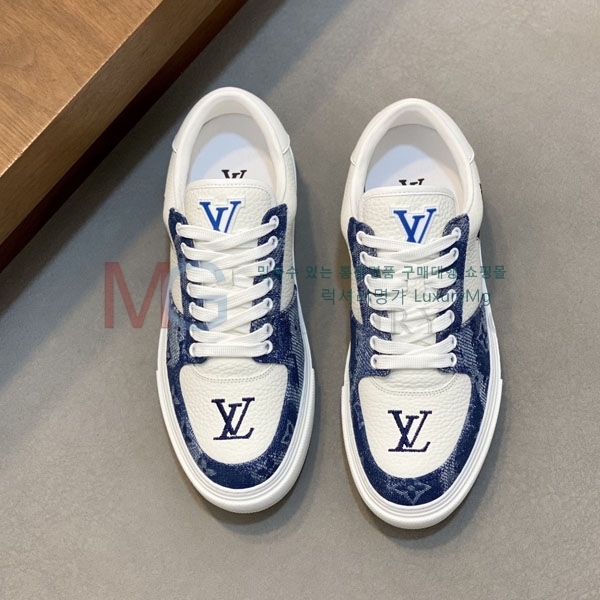 ���� ����*�� ����Ŀ�� 8LV60003-2